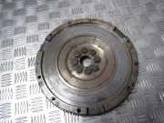 Schwungrad Ford Mondeo, 1996.09 - 2000.11 Used,