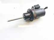 Bremslichtschalter Schalter Mercedes-Benz W251 2005 - 2011 10631890771, 10.6318-9077.1