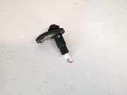 Türkontakt - Linke Toyota Prius, 2003.06 - 2009.01 Gebraucht,