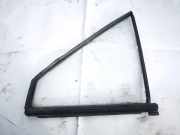 Dreieck Seitenscheibe - Vorne Linke Volkswagen Passat, B2 1980.01 - 1988.03 Gebraucht,
