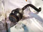 Servolenkung Ölbehälter Audi A6, C6 2005.01 - 2008.10 Gebraucht,