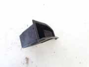 Aschenbecher Mercedes-Benz W211, 2002.03 - 2006.04 A2118101030, 550c0328-000-0001
