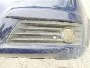 Kühlergrill - Vorne Linke Opel Zafira, B 2005.07 - 2008.01 Gebraucht,