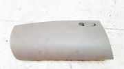 Handschuhfach Chrysler Voyager, IV 2000.02 - 2008.12 04860701AA,