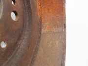 Bremstrommel Rover 45, 2000.02 - 2005.05 e07728, e-07728