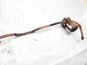 Stabilisator Stabi Hinten Hinterachse Mercedes-Benz W203, 2000.05 - 2004.02 Gebraucht,