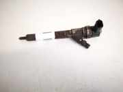 Einspritzdüse Chrysler Grand Voyager, IV 2000.02 - 2008.12 0445110059,