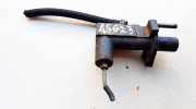Hauptbremszylinder Mazda 6, 2002.06 - 2007.08 Gebraucht ,