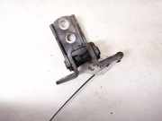 Türscharnier Vorne Toyota Yaris, I (XP10) 1999.04 - 2003.03 Gebraucht,