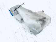 Scheibenwaschbehälter Vorne Wischwasserbehälter Audi A4, B5 1994.11 - 1999.09 8d0955453b,