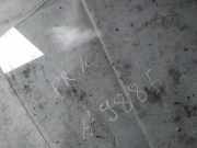 Seitenscheibe - Vorne Linke Ford Transit, III 2000.01 - 2006.04 AS2,