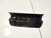 Innenausstattung Mazda 3, BK 2003.10 - 2009.06 2345678,