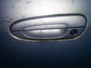 Türgriff Türaussengriff - Vorne Linke Mazda 626, 1997.04 - 2002.10 Gebraucht ,