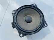 Lautsprecher Volkswagen Jetta, MK5 2005.08 - 2010.12 1k0035411a,