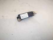 Sensor für Airbag Audi A3, 8L 1996.09 - 2000.10 8l0959643b,