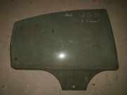 Seitenscheibe - Hinten Rechts Volkswagen Passat, B5+ 2000.11 - 2005.05 Gebraucht,