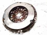 Druckplatte Kupplungsdruckplatte Mitsubishi ASX, 2010.02 --> f1715,