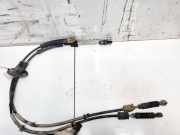 Seilzug für Schaltgetriebe Mazda 5, CR 2005.02 - 2010.09 Gebraucht,