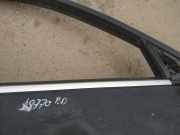 Zierleiste Leiste - Vorne Rechts Mercedes-Benz W212, 2009.01 - 2016.06 Gebraucht,