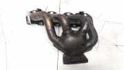 Abgaskrümmer Volkswagen Golf, V 2003.10 - 2008.10 Gebraucht,