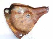 Motorhalterung und Getriebe (Motorhalterung) Opel Omega, B 1999.09 - 2003.07 facelift Gebraucht,