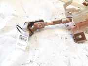 Lenksäule unten Kreuzgelenk Honda Civic, 2001.01 - 2005.09 Gebraucht,