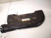 Ansaugschlauch Luftfilter Saugrohr Hyundai i30 2007 - 2012 282122l000, 28212-2l000