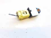 Sensor für Airbag Mitsubishi Lancer VIII, 2007 - 2015 8651a001, 1467z4695