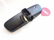 Innenspiegel Rückspiegel Volvo S40, 2004.01 - 2007.03 e11025891, e11015891