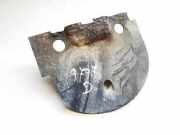 Unterfahrschutz Mercedes-Benz W202, 1993.03 - 2000.05 2024710887,