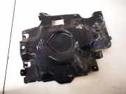 Batteriekasten Citroen C4, I 2004.11 - 2008.06 Gebraucht,