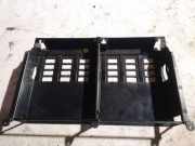 Innenausstattung Volkswagen Phaeton, 2007 - 2011 facelift 3d0857290, CEXA