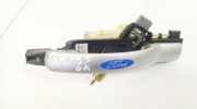 Türgriff Türaussengriff - Hinten Linke Ford Mondeo, 2000.11 - 2007.03 4S71X264A27AA, 4S71-X264A27-AA