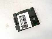 Antenne Verstärker Mercedes-Benz A-CLASS, W169, 2004.09 - 2008.09 a1698200475,