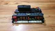 Sicherungskasten BMW 3-Series, E46 1998.02 - 2002.06 8364540, 8364541