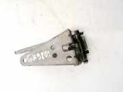 Sitzschloß Audi A4, B5 1994.11 - 1999.09 701858D5885733,