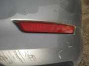 Reflektor Stossfänger - Hinten Rechts Ford Mondeo, 2007.03 - 2013.06 Gebraucht,