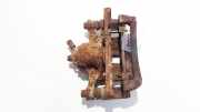 Bremssattel - Hinten Rechts Mazda Xedos-9, 1993.07 - 1998.06 Gebraucht,