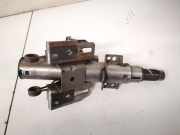 Lenksäule Volkswagen Golf, IV 1997.08 - 2003.10 1j1419501bq, 1j1419501 agr