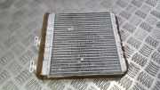 Heizungskühler Wärmetauscher Opel Zafira, B 2005.07 - 2008.01 g7030t300,