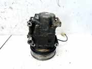 Klimakompressor Mazda 5, CR 2005.02 - 2010.09 h12a1ae4dc,