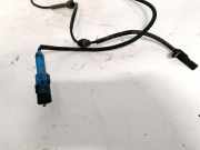 Sensor für ABS Citroen C2, II 2006.06 - 2009.12 facelift Gebraucht,