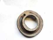 Federteller Renault Zoe I 2012 - 2020.06 8200693464b,