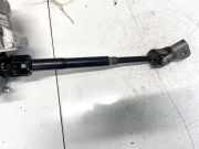 Lenksäule unten Kreuzgelenk Renault Scenic, II 2006.06 - 2009.02 facelift Gebraucht,