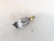 Schalter Rückfahrleuchte Toyota Corolla, 2001.11 - 2004.02 Gebraucht,