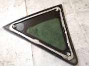 Seitenfenster Seitenscheibe - Kia Ceed, I 2006.12 - 2010.05 as3,