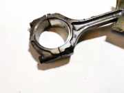 Kolben Pleuelstange Renault Laguna, II 2001.03 - 2006.05 Gebraucht ,