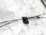 Seilzug für Schaltgetriebe Toyota RAV-4, II 2000.09 - 2005.11 Gebraucht ,