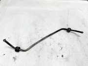 Einspritzleitung Ford Focus, 2004.11 - 2008.06 Gebraucht,