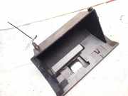 Handschuhfach Ford Mondeo, 2000.11 - 2007.03 4s71a06044,